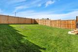 103 Crestview Boulevard - Photo 47