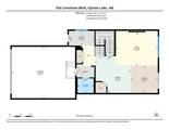103 Crestview Boulevard - Photo 48
