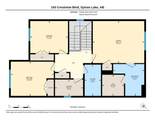 103 Crestview Boulevard - Photo 49