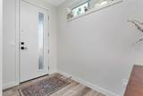 103 Crestview Boulevard - Photo 5