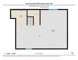 103 Crestview Boulevard - Photo 50