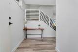 103 Crestview Boulevard - Photo 6