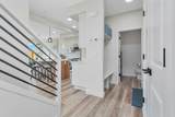 103 Crestview Boulevard - Photo 7