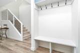 103 Crestview Boulevard - Photo 8