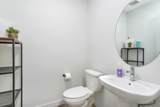 103 Crestview Boulevard - Photo 9