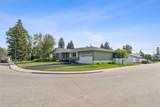 10719 Mapleshire Crescent - Photo 1