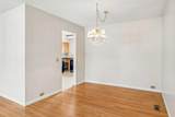 10719 Mapleshire Crescent - Photo 10