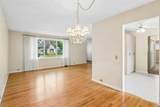 10719 Mapleshire Crescent - Photo 11