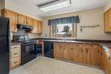 10719 Mapleshire Crescent - Photo 12