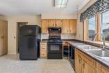 10719 Mapleshire Crescent - Photo 14