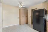 10719 Mapleshire Crescent - Photo 15