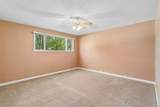 10719 Mapleshire Crescent - Photo 16