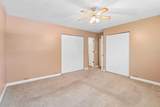 10719 Mapleshire Crescent - Photo 17