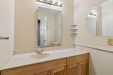 10719 Mapleshire Crescent - Photo 18