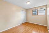 10719 Mapleshire Crescent - Photo 19