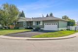 10719 Mapleshire Crescent - Photo 2