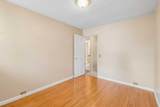 10719 Mapleshire Crescent - Photo 20