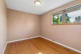 10719 Mapleshire Crescent - Photo 21