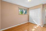 10719 Mapleshire Crescent - Photo 22