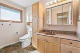 10719 Mapleshire Crescent - Photo 23