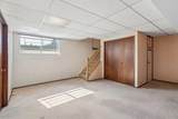 10719 Mapleshire Crescent - Photo 24