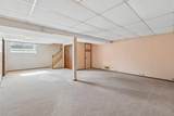 10719 Mapleshire Crescent - Photo 26