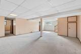 10719 Mapleshire Crescent - Photo 27
