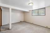 10719 Mapleshire Crescent - Photo 28