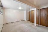 10719 Mapleshire Crescent - Photo 29