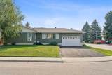 10719 Mapleshire Crescent - Photo 3