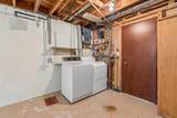 10719 Mapleshire Crescent - Photo 30