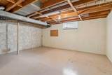 10719 Mapleshire Crescent - Photo 31