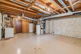 10719 Mapleshire Crescent - Photo 32