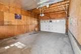 10719 Mapleshire Crescent - Photo 33