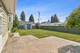 10719 Mapleshire Crescent - Photo 34