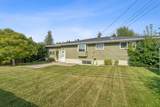10719 Mapleshire Crescent - Photo 35