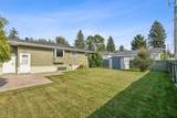 10719 Mapleshire Crescent - Photo 36