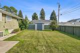 10719 Mapleshire Crescent - Photo 37