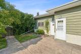 10719 Mapleshire Crescent - Photo 38