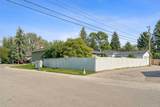 10719 Mapleshire Crescent - Photo 39