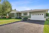 10719 Mapleshire Crescent - Photo 4
