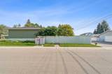 10719 Mapleshire Crescent - Photo 40