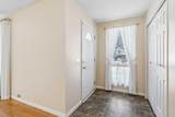 10719 Mapleshire Crescent - Photo 5