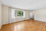 10719 Mapleshire Crescent - Photo 6