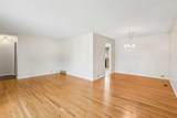 10719 Mapleshire Crescent - Photo 7
