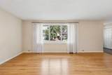 10719 Mapleshire Crescent - Photo 8