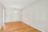10719 Mapleshire Crescent - Photo 9