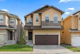 60 Covecreek Mews - Photo 1