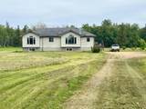 76317 Highway 49 - Photo 1