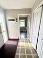 76317 Highway 49 - Photo 11